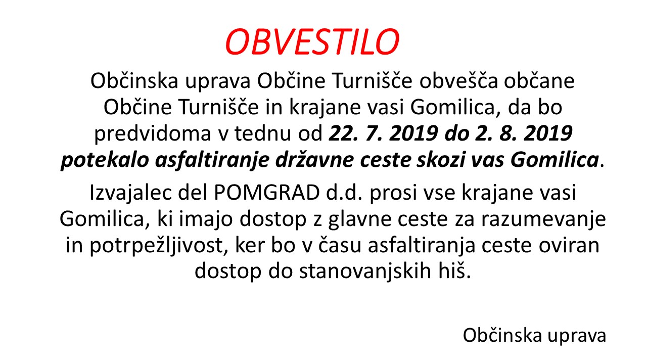 cesta gomilica.jpg